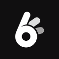 666Źݹٷֻapp v1.0.9