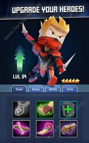 T΄[D2