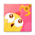 ץappٷذװ v1.1.1