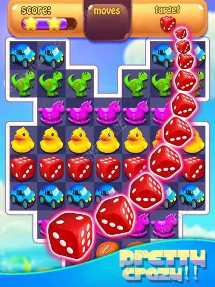 ��ߴ󷴹���׿�����°�ͼ2: