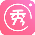Եappٷذװ v1.0