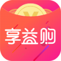 湺appٷذװ v1.0.0
