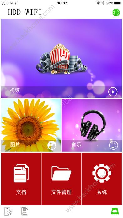 o惦appٷO֙CD4: