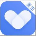 心镜医生app官方版安卓手机下载 v1.3.3