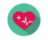 心脏监测仪app官方版安卓手机下载 v2.5.2