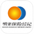 Ǿappٷֻ v1.3