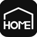 ƱHOMEappٷƻֻ v1.0.3