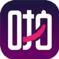 žžֻapp v1.0.0