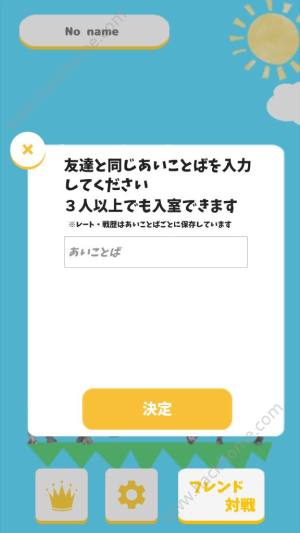 ֮[D1