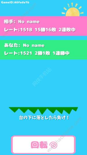 ֮[D4