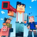 Cube LandsİΑ֙C v1.2
