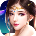 ��ħ������Ϸ��׿���°� v1.6.0