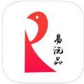 Ʒٷapp V1.0