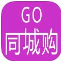 ͬǹGOٷappֻ v1.0