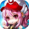 ȳ½Ϸٷ° v1.8.0