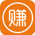 �ֻ���������ٷ���app���ذ�װ v2.3.5