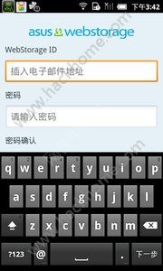 W(wng)j(lu)ӲP(pn)appٷ氲׿֙C(j)dD4: