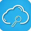 ������Դ��������app�ٷ��������ֻ����� v1.0