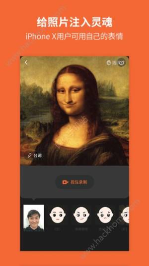 ƬappD1