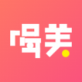 appٷֻ v1.0.0.1