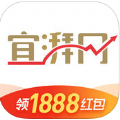 �������ٷ�app�����ֻ��� v1.0