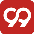 �����̳�app�ֻ����������� v2.3.5