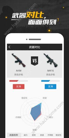 PUBG^appD2