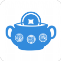 �۱���app�ֻ���ٷ����� v3.0.1
