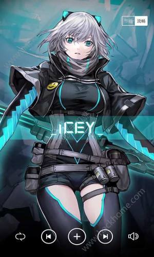 火萤组件2.1下载最新版官方软件图片1