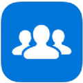 263企业会议app手机版官方下载 v1.1.0