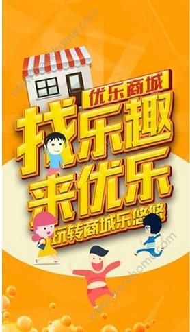 �����̳�appͼ4