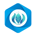 ͨ۹appعٷ v2.0.0