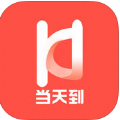 ǵ쵽ٷappֻ v1.0