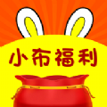 Сappٷ֙C(j)ܛd v1.1.0
