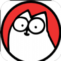�͹���Ƶ�ٷ���app���� v1.1.8