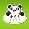 ʳΪ�������̳ǹٷ�app�����ֻ��� v1.0