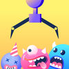 ͷ޻iosƻ v1.1.0