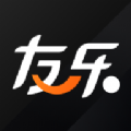 ֹ㳡ֻapp v1.3.0