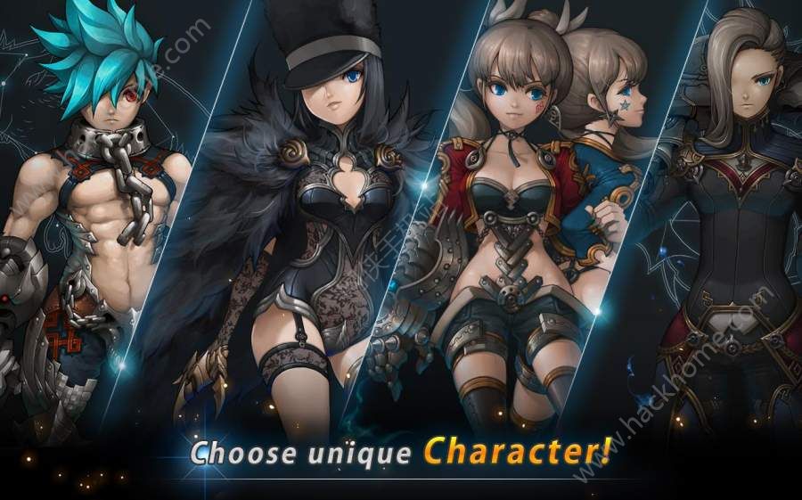 �������ĺ����棨STAR FALL��ͼ2: