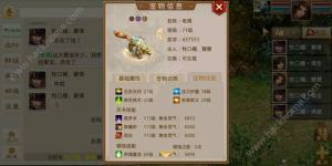 [1221ո¹ }QӸDƬ1