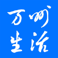 appٷذװ v1.0