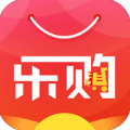 乐购商城官方app下载手机版 v1.0