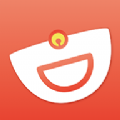 �ƶ����ֻ���app�ٷ����ذ�װ v1.0.0