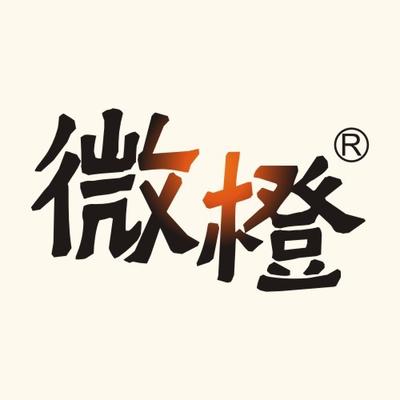 印刷品牌小程序