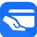 ˽�����ùܼҹٷ�app�ֻ������� v1.0