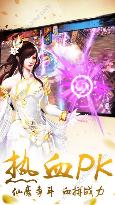 ն������ιٷ����°汾ͼ2: