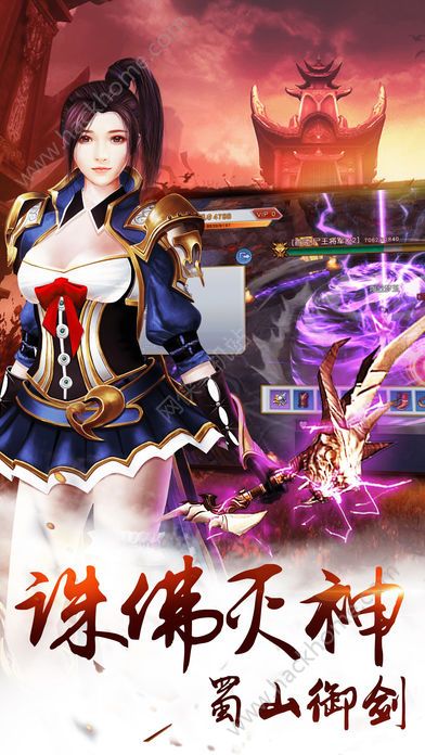 ն������ιٷ����°汾ͼ4: