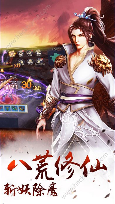 ն������ιٷ����°汾ͼ1: