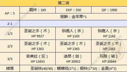 fgo}Q}2017Դȫ 2017}Q}̹ԏDƬ4