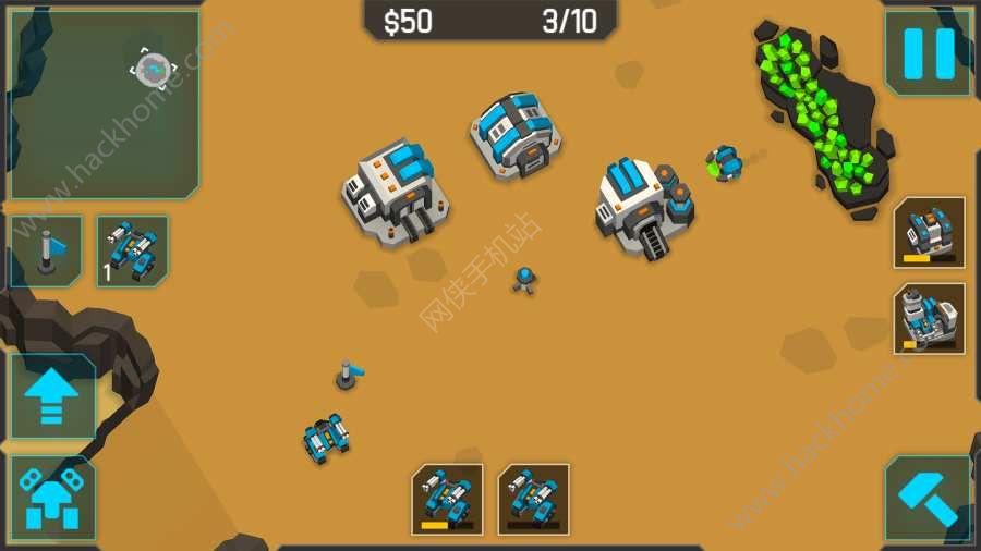 ����ս��3��׿�����İ�ͼ2: